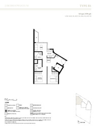 Mount Emily Road (D9), Apartment #585022361